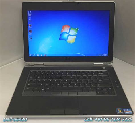 Sell old laptop. Things To Know About Sell old laptop. 